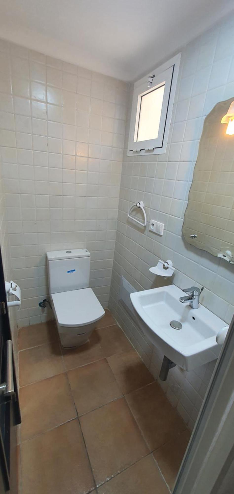Ferienwohnung Kabila Vista N4 Vue Piscine M'dik Exterior foto